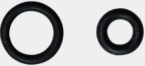 Primus O-rings, 2 pcs 01