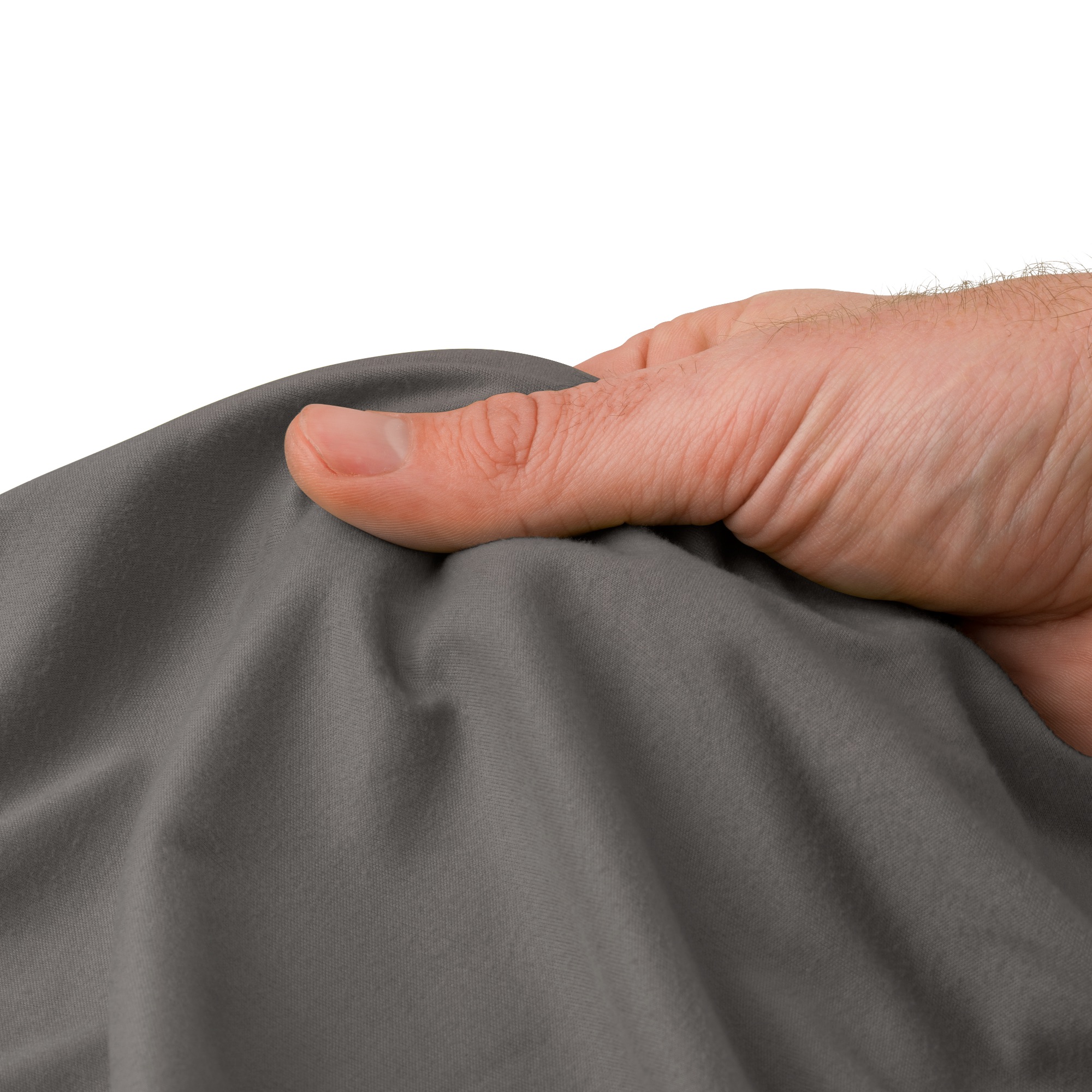 Sea To Summit Pocket Towel L Beluga 05