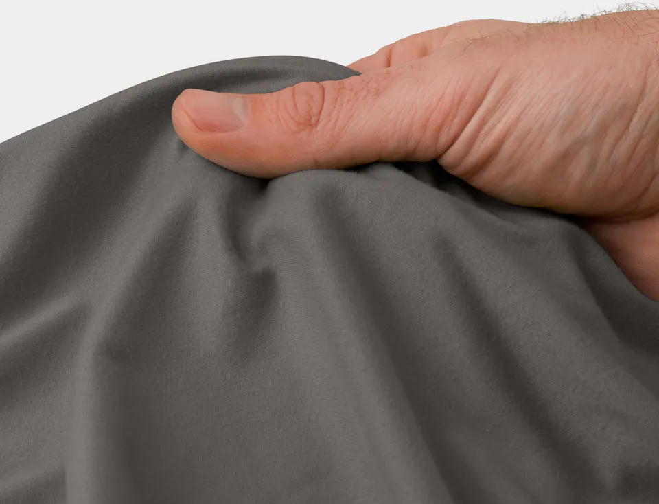 Sea To Summit Pocket Towel L Beluga 05