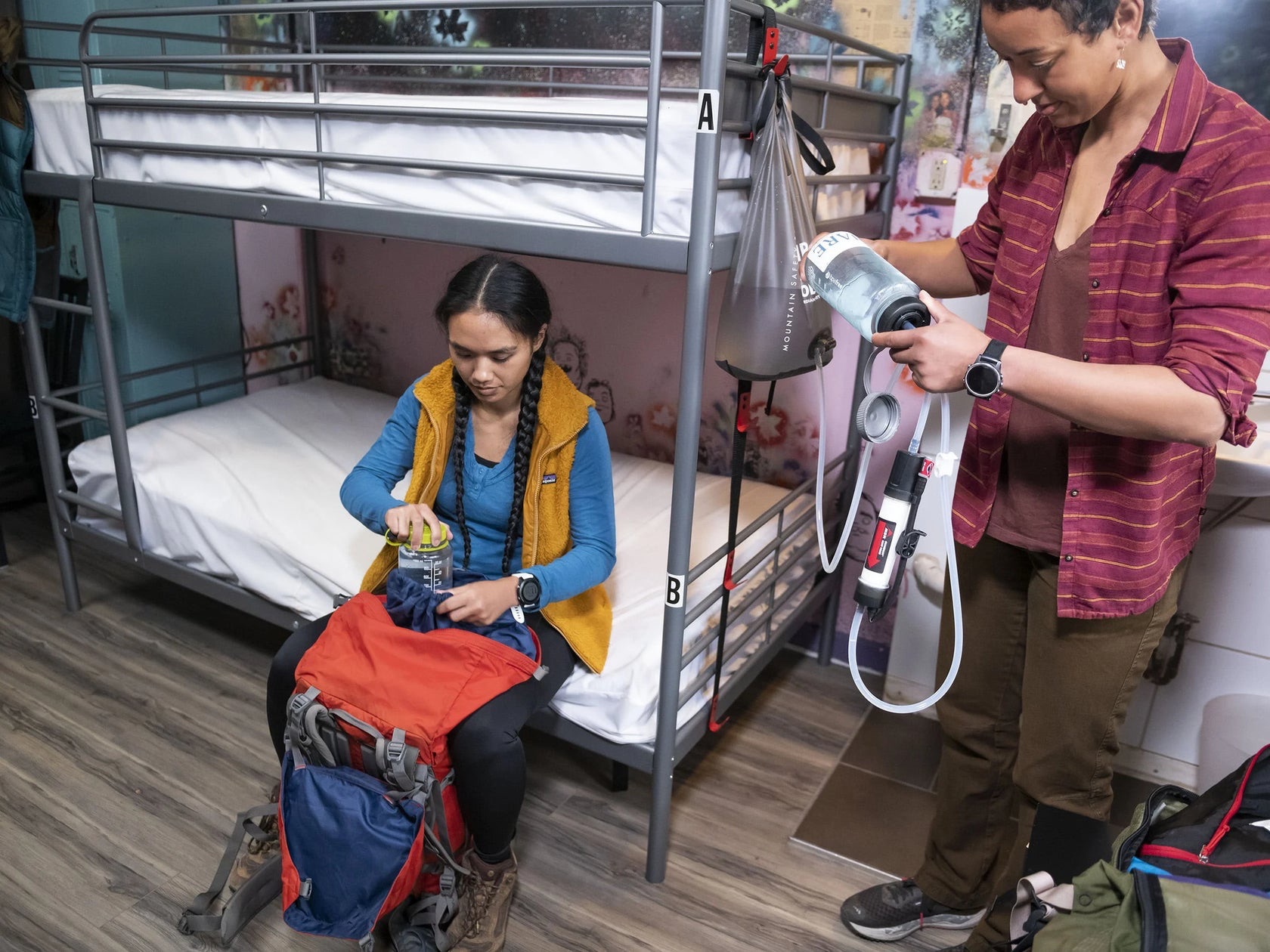 MSR Guardian Gravity  05