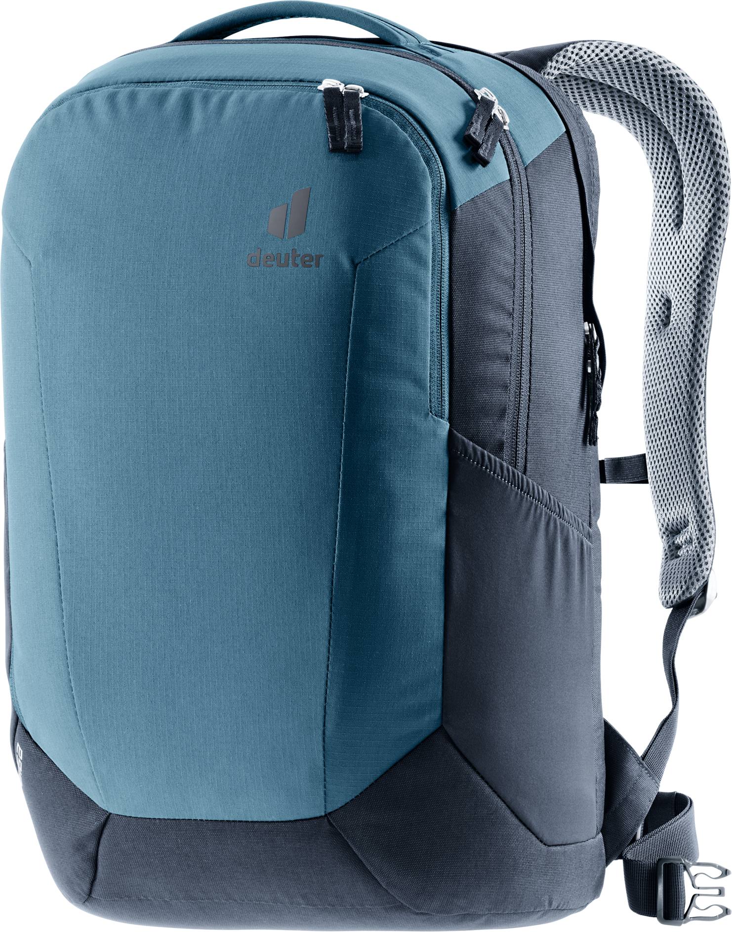 Deuter Giga