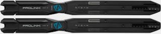 Salomon Prolink Shift Plate