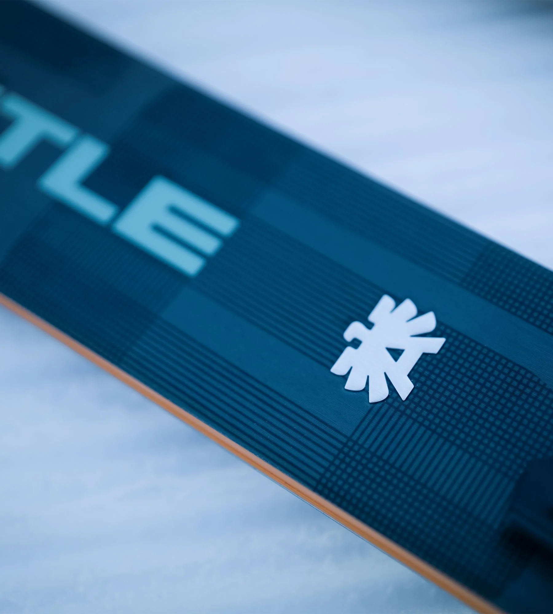 Kästle Paragon 93 25/26  04