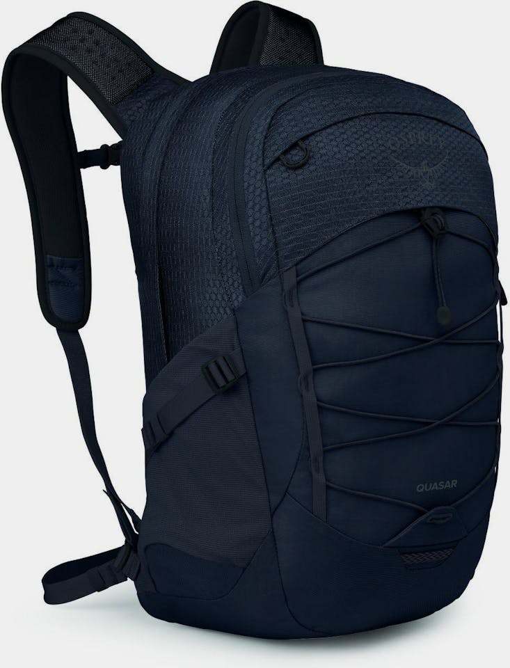 Osprey Quasar Black 01