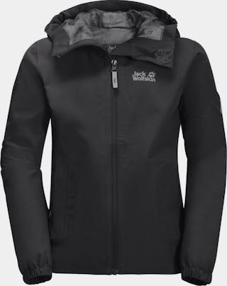 Jack Wolfskin Flaze Jacket Kids
