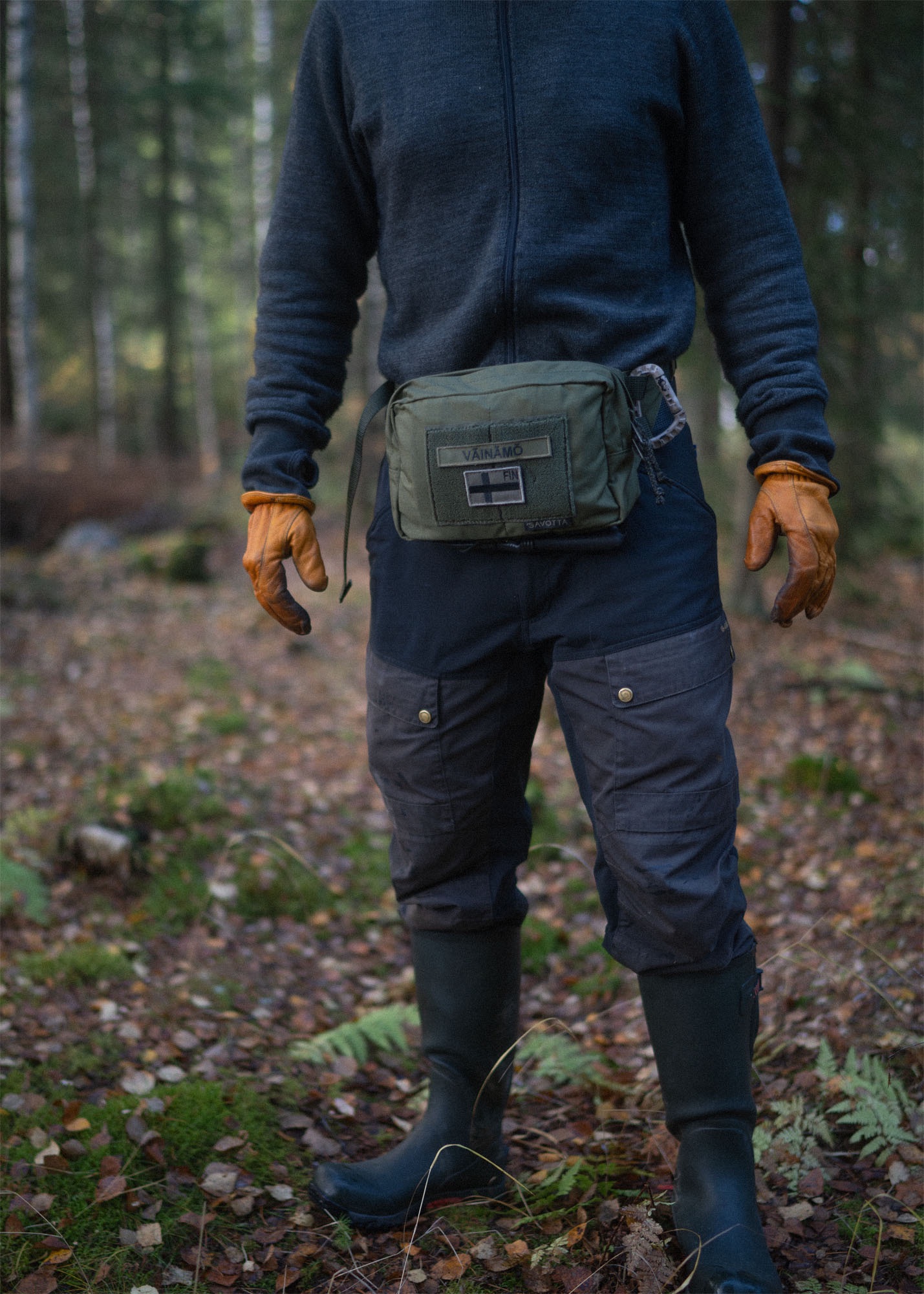 Savotta Suur-Kukkaro M05  04