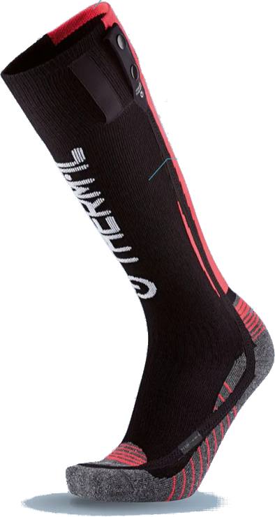 Therm-Ic Ultra Warm Nordic Socks