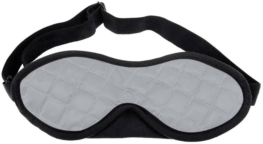 Sea To Summit Eco Travellight U-sil Eye Shade