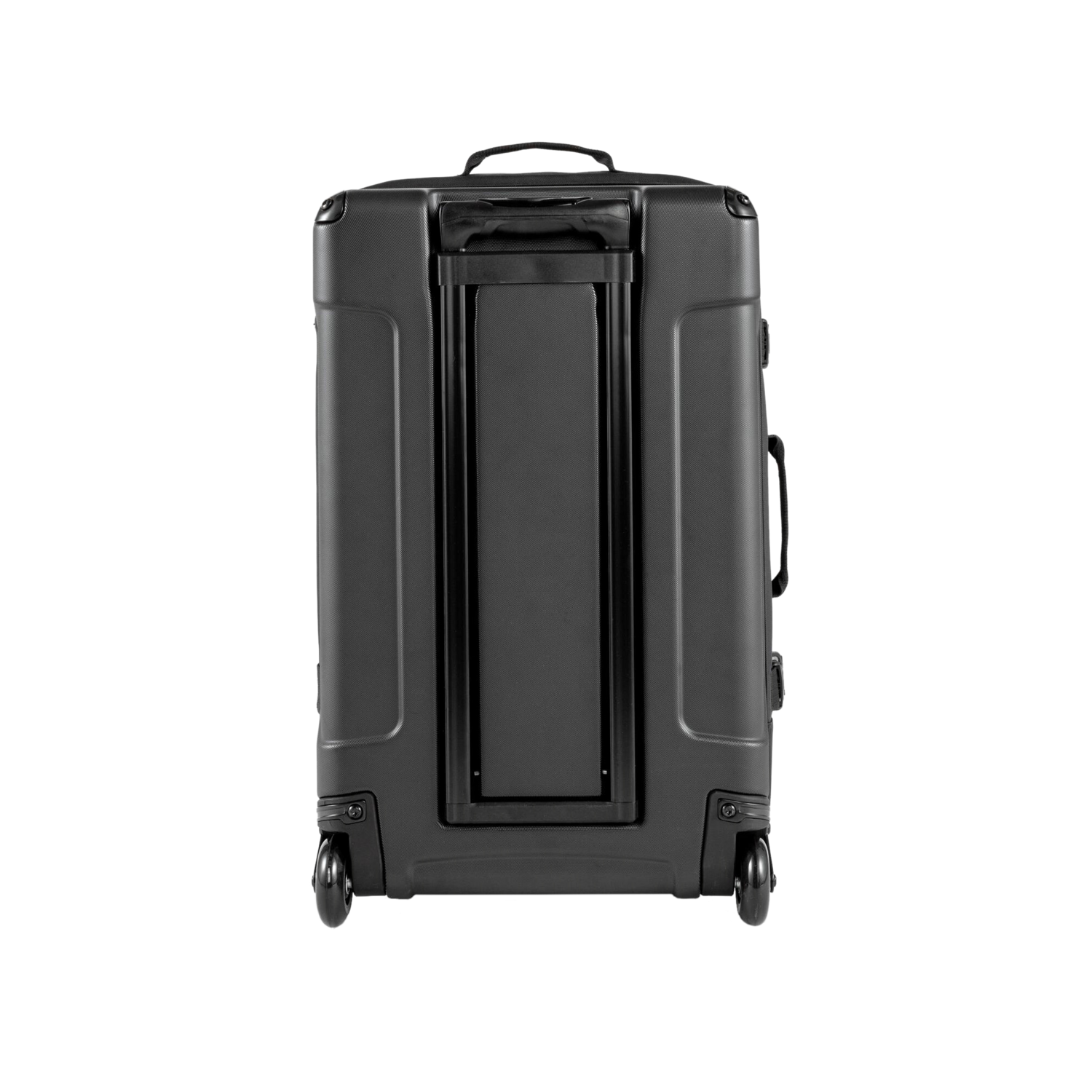 Fjällräven Färden Roller 75 Coal 03