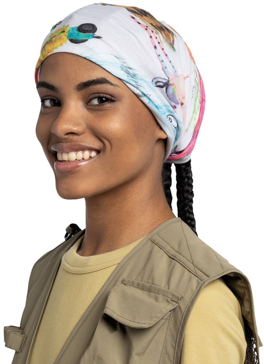 Buff Coolnet UV Alexandra Nicole Fles  02