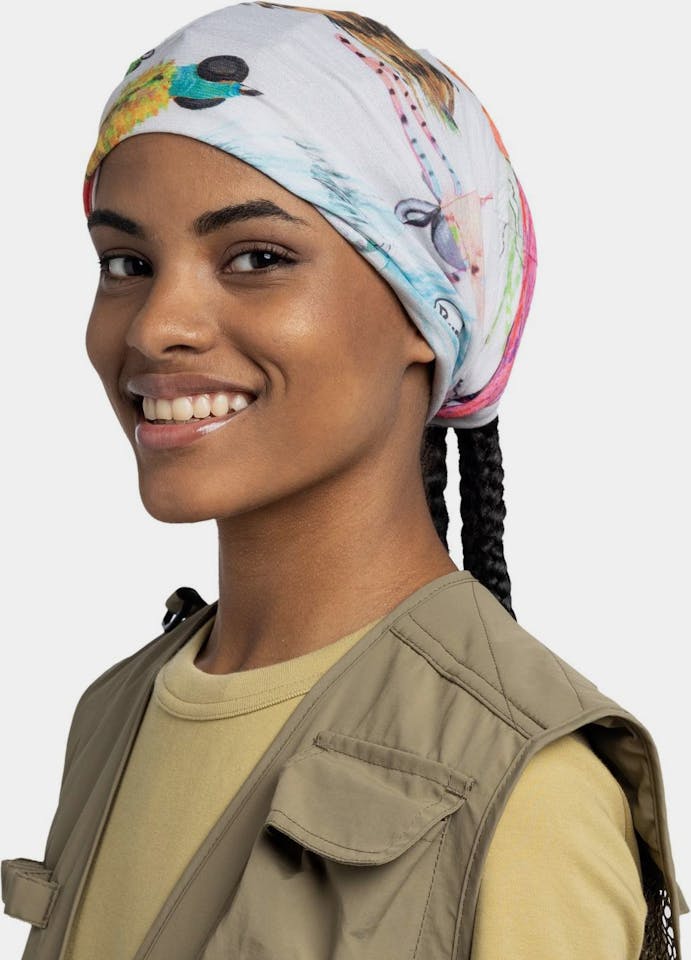Buff Coolnet UV Alexandra Nicole Fles  02