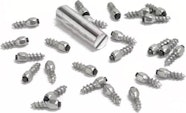 Maxigrip Stud Set