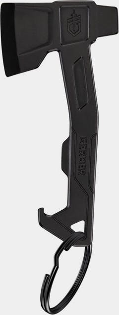 Gerber Hatchet Keychain  01