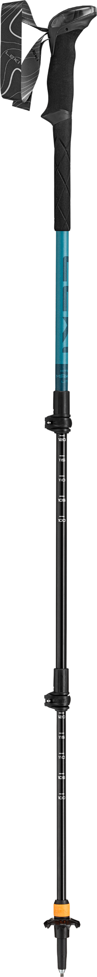 Leki Makalu Lite AS  09