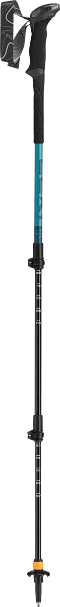 Leki Makalu Lite AS 3762