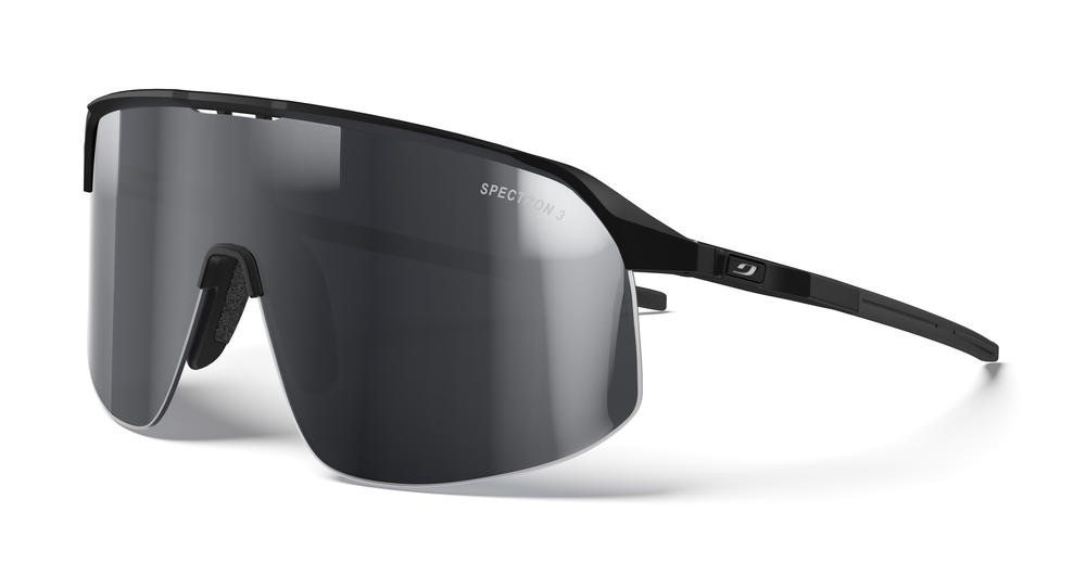 Julbo Density Black Sp3