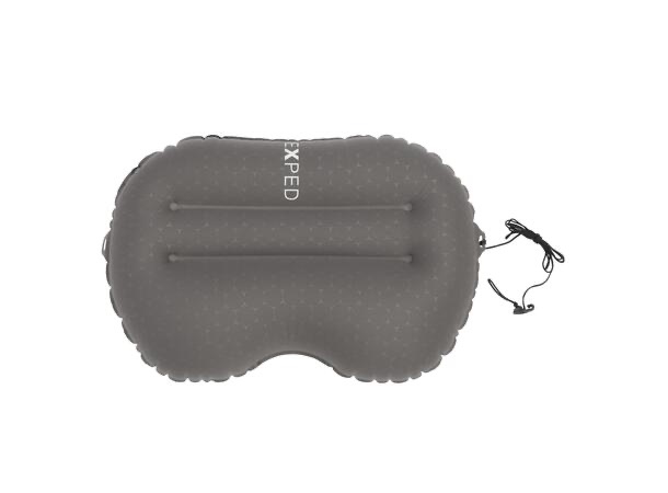 Product gallery image 3 of 3