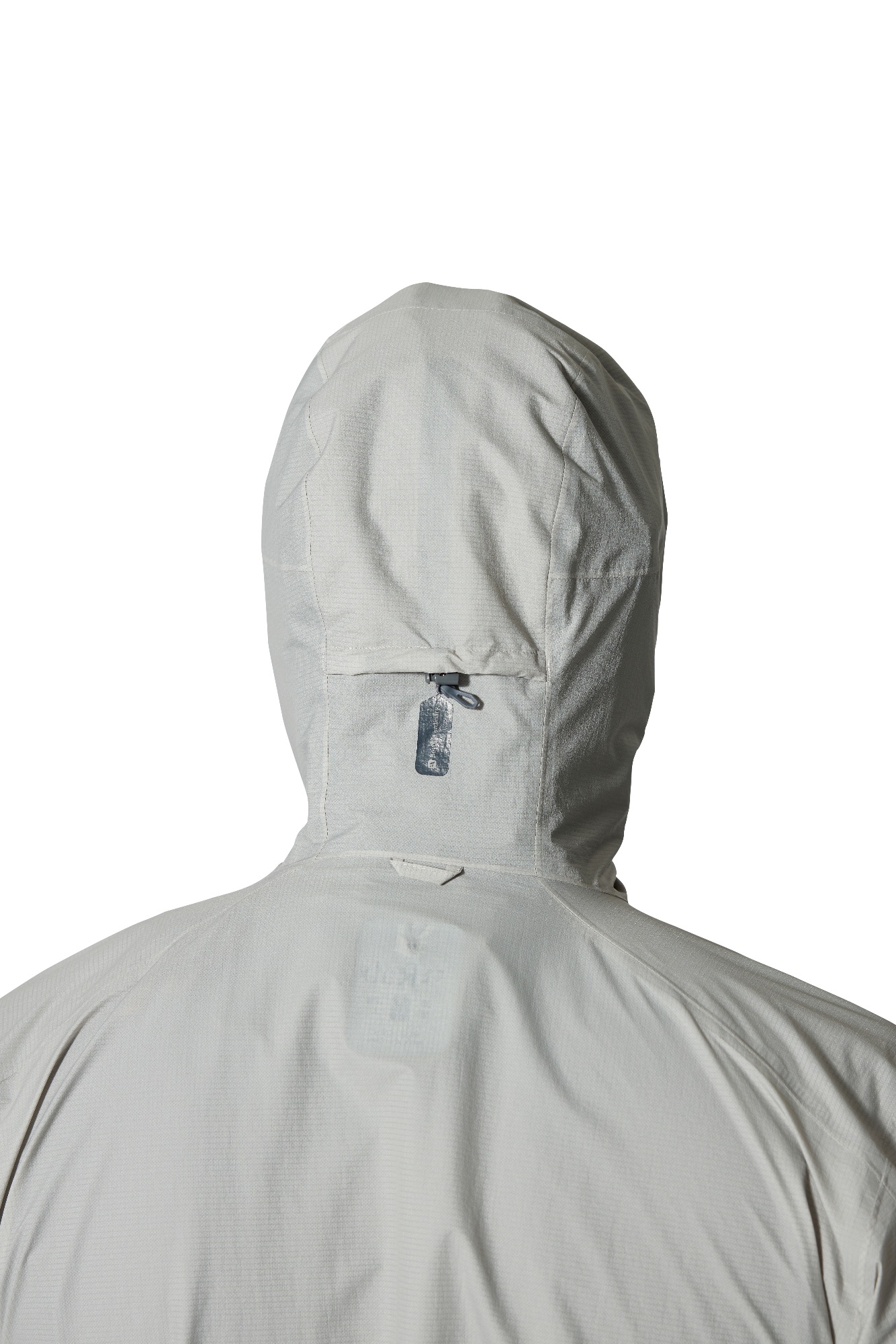 Rab Men's Phantom Jacket Maya Blue 14