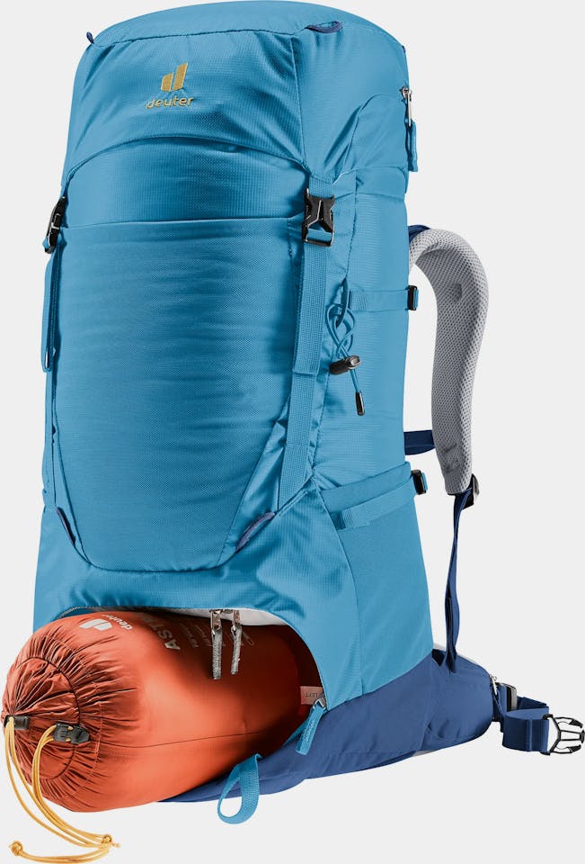 Deuter Fox 40 Wave 08