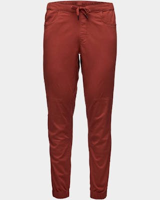 Notion Pants