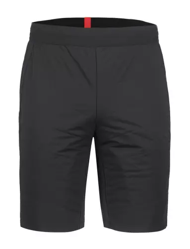 Rukka Tiuru Shorts