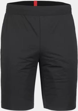 Rukka Tiuru Shorts Black 01