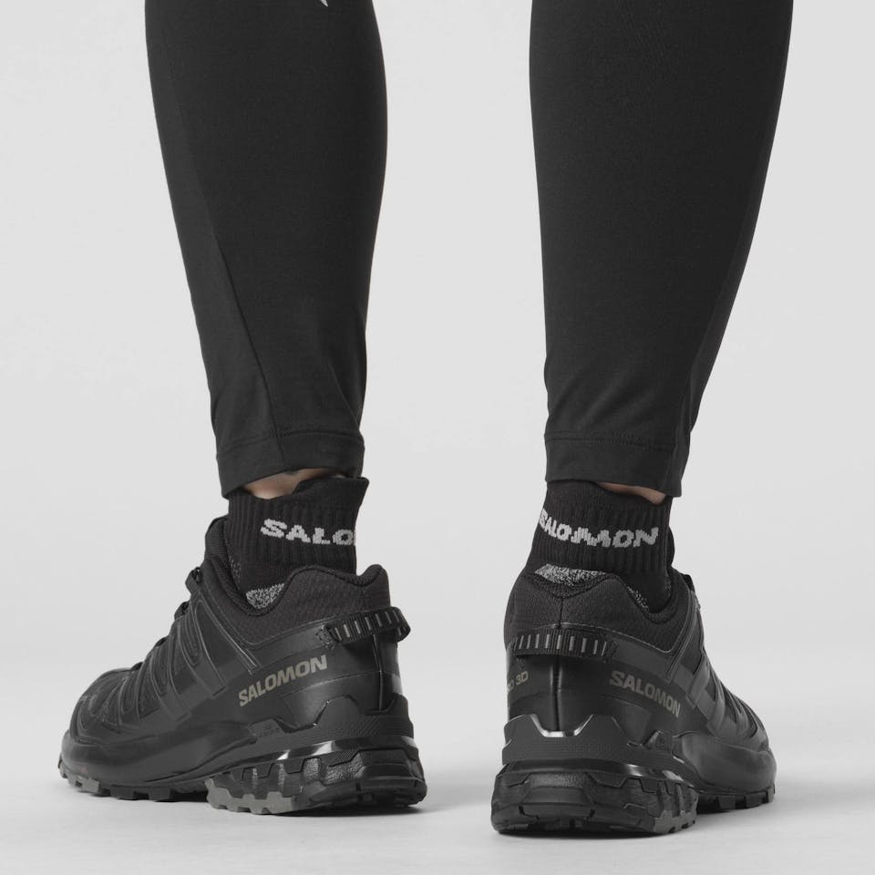 【美品】XA PRO 3D V9 GORE-TEX 27cm BLACK Salomon Women's Xa Pro 3d V9 GTX - Scandinavian Outdoor