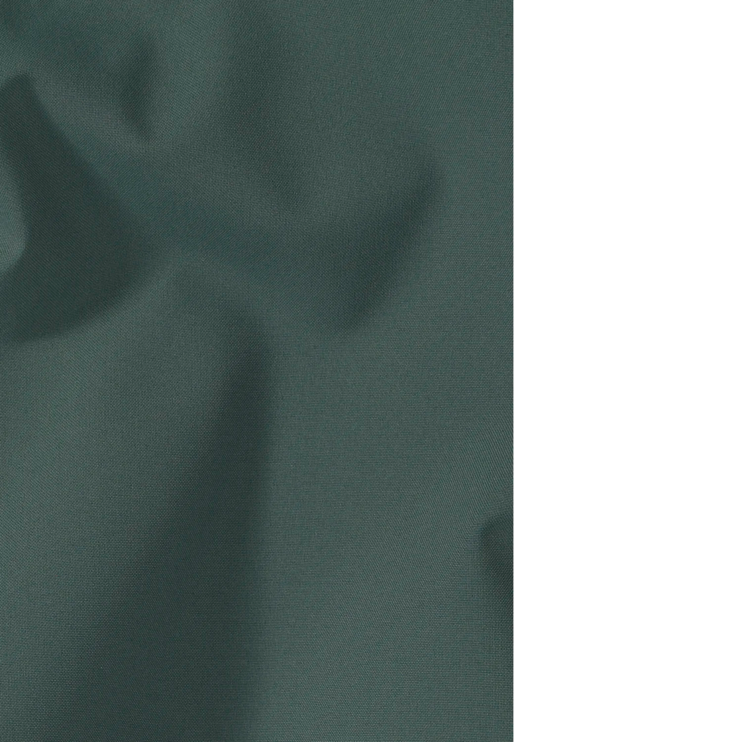 Jack Wolfskin Women's Onera 2L Coat Palm 07