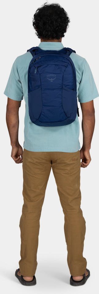 Osprey Farpoint 70 Black 11