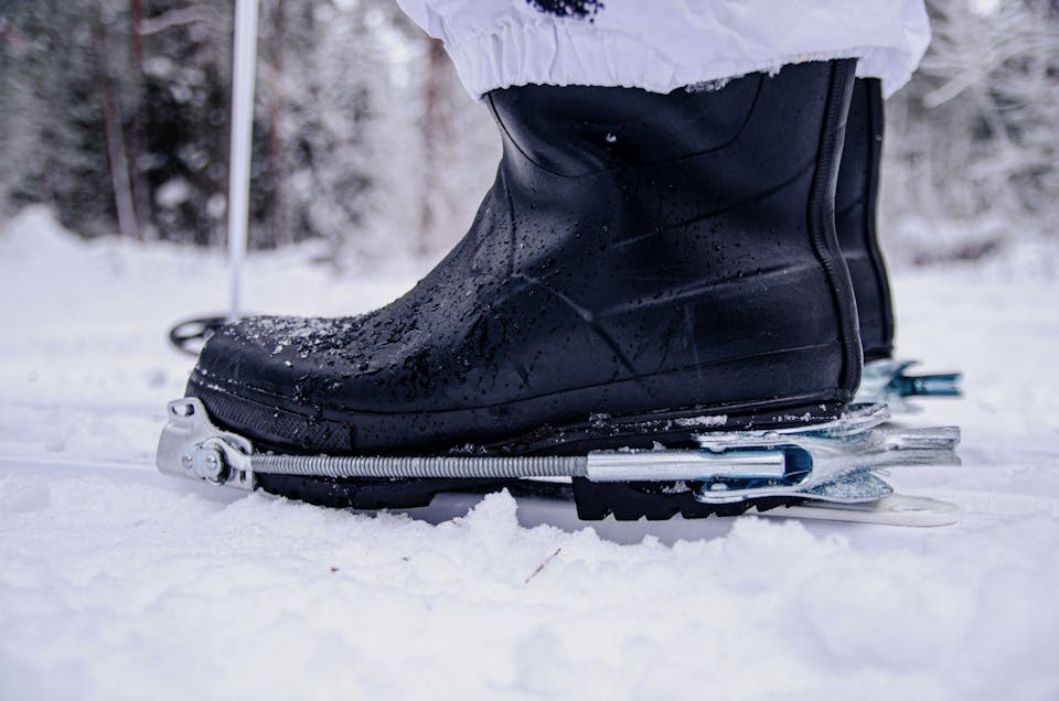 Kuusamon Uistin Nordigrip-side 11