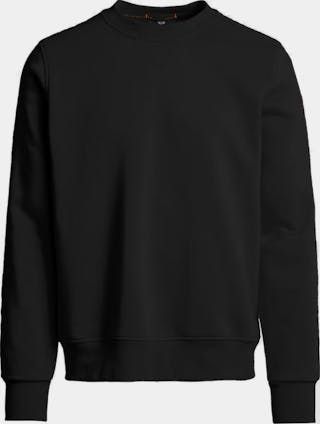 Parajumpers Men's Armstrong