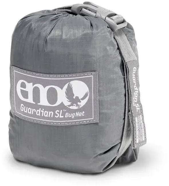 Eagles Nest Outfitters Guardian SL Harmaa 03