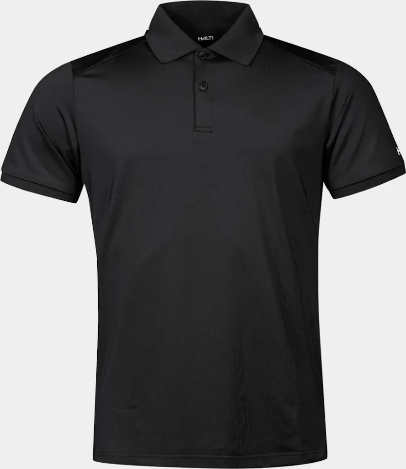 Product gallery image 1 of 1