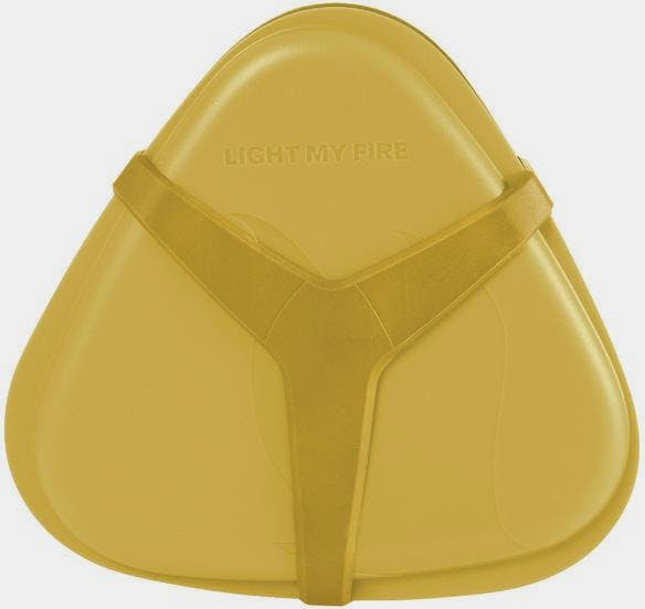 Light My Fire Lunchkit Bio Sinappi 02