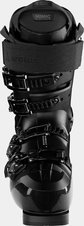 Atomic Hawx Ultra 115S W 23/24 Black / Gold 02