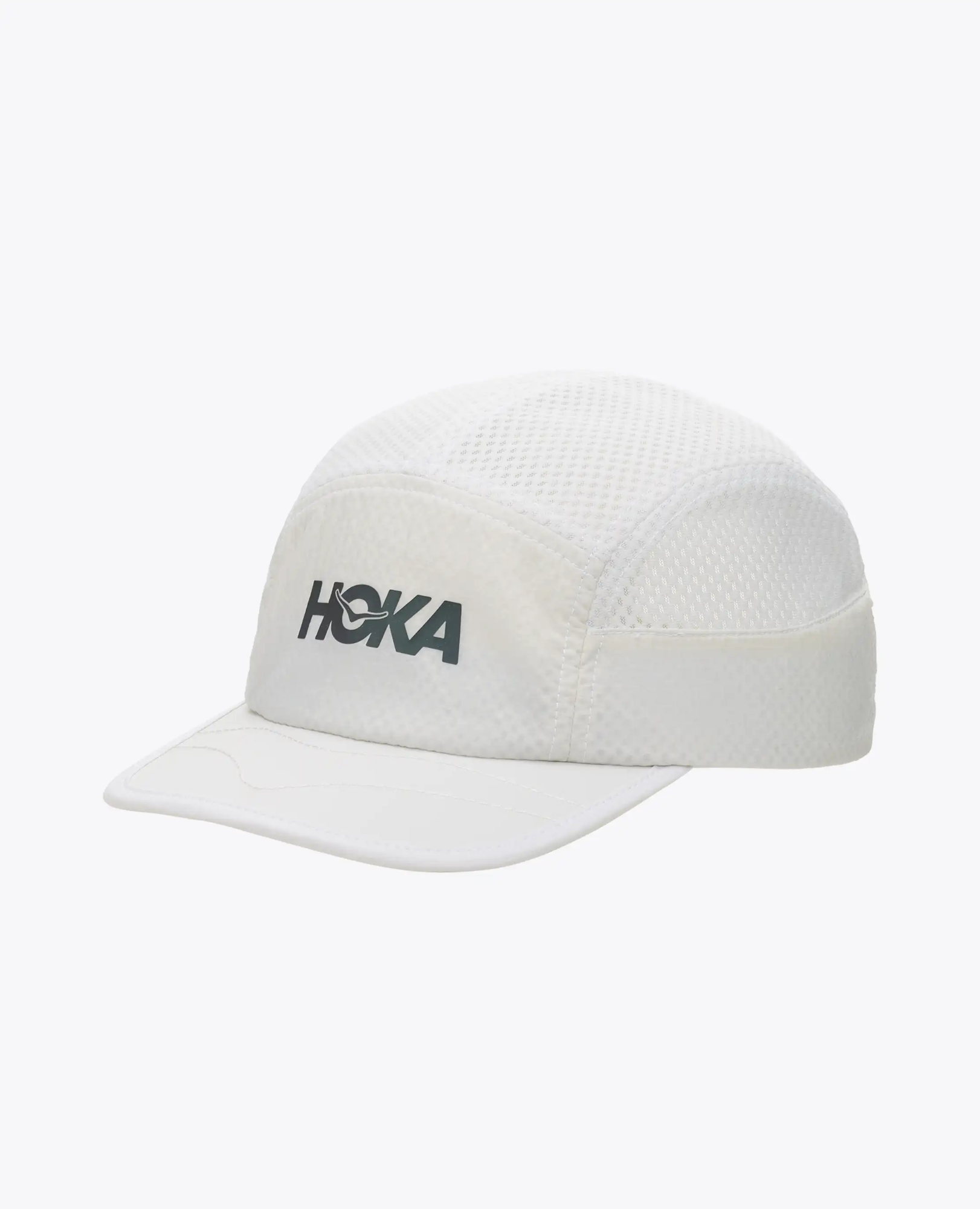 Hoka Trail Run Hat