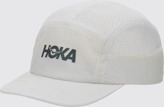 Hoka Trail Run Hat