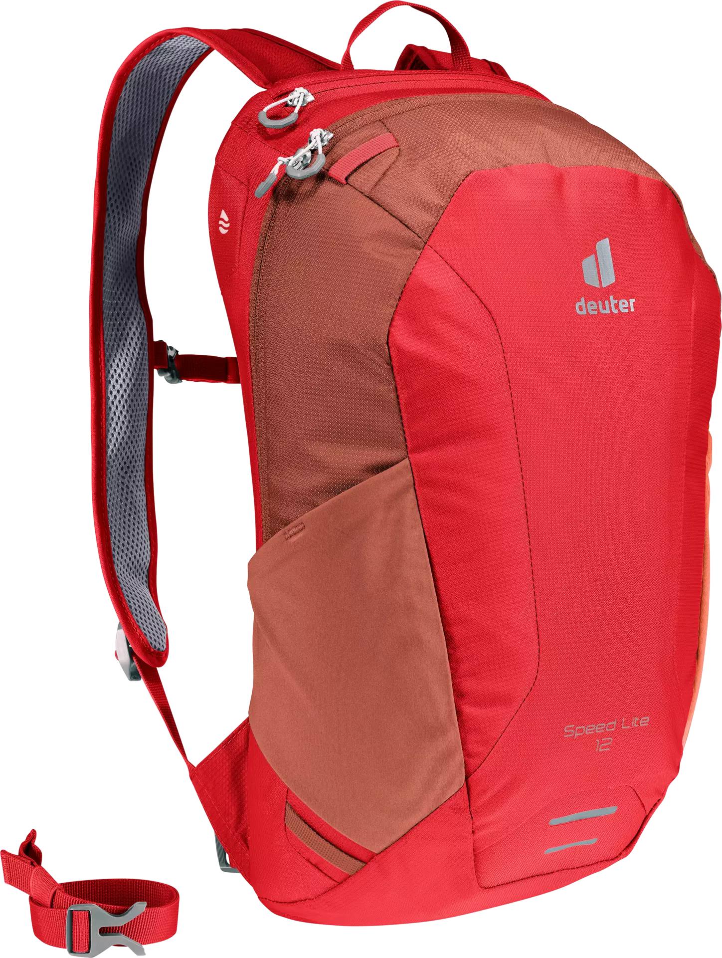 Product gallery image 6 of 6