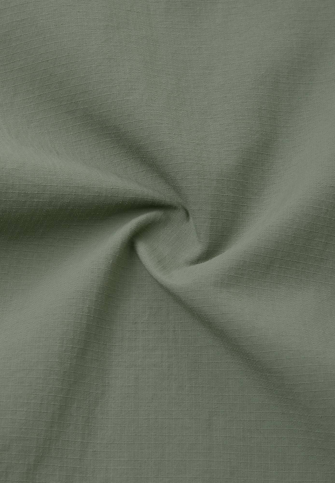 Reima Valoisin Shorts Green 04