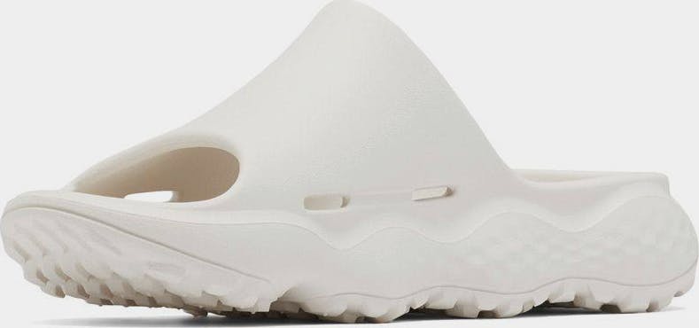 Columbia Women's Thrive Revive Light Sand 05