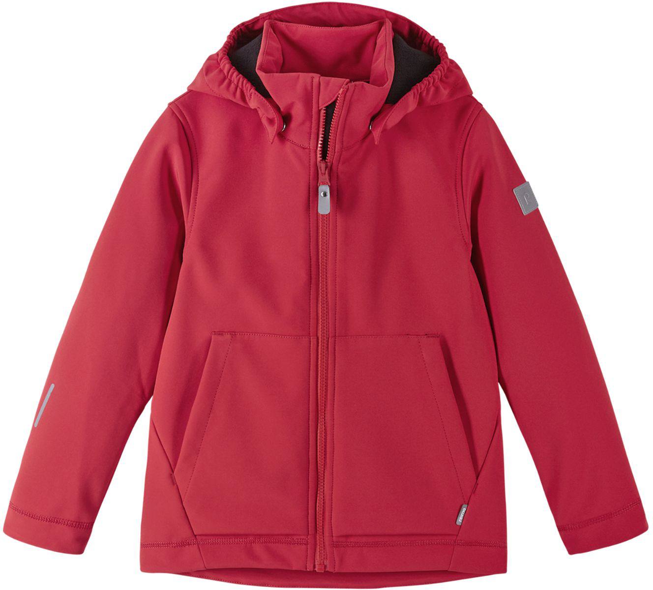 Reima Koivula Tomato 06