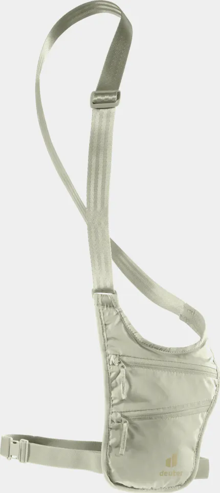 Deuter Security Holster Bone 01