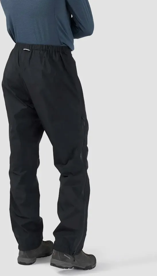 Rab Men's Ladakh Gore-Tex Paclite Plus Pants Beluga 03
