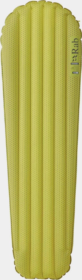 Rab Ionosphere 5 Regular  01