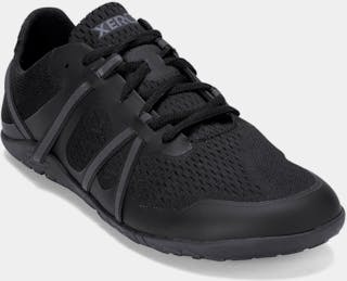 Xero Men's Speed Force II