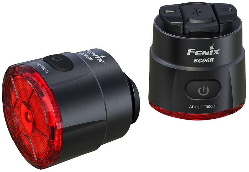 Fenix BC06R  03