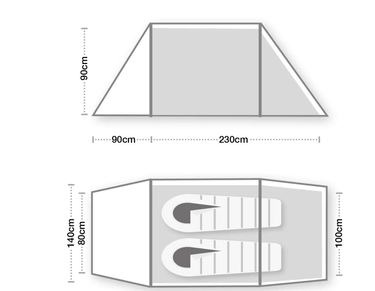 Wild Country Hoolie Compact 2  03