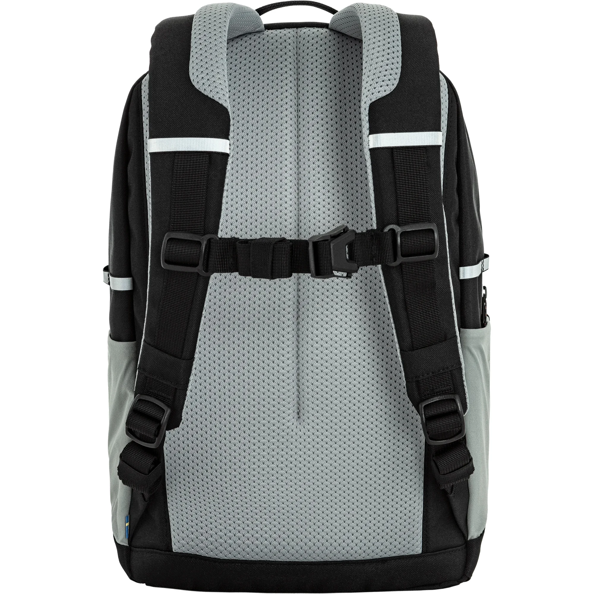 Product gallery image 3 of 5