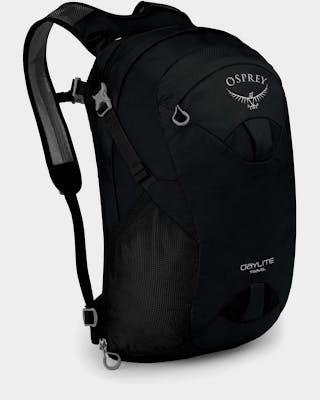 Daylite Travel