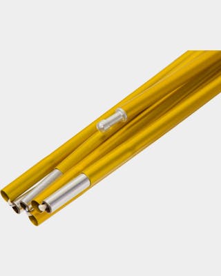Pole 305 cm 9 mm Lock Tip